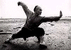 jl101.gif (20285 bytes)